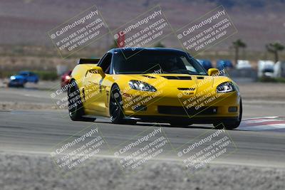 media/Apr-19-2025-Speed Ventures (Sat) [[66f2bda1fd]]/Red/Session 2 (Turn 13)/